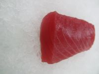 Frozen yellowfin tuna high quality from Vietnam