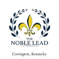 The Noble Lead