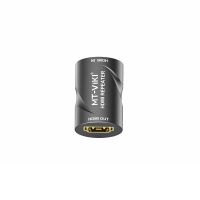 Support 1080p 3D 30m 4K HDMI Repeater and Amplifier
