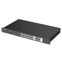 1080P 70m HDMI Ethernet  Extender Over Cat5e/cat6, MT-VIKI HDMI Extender with HDMI Loop-out and IR