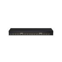 MT-VIKI MT-HD8*8  RS232 Port Power-off Memory 8 in 8 Out hdmi matrix Switch 8*8