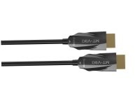 MT-VIKI 4K 60HZ Fiber HDMI Cable 100m Fiber Optic HDMI 2.0 Cable