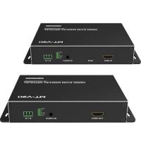 MT-ViKI 20kM HDMI KVM Digital Optical Fiber Extender HD Uncompressed
