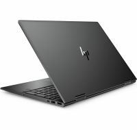  Wholesale Refurbished Laptop I3 I5 I7