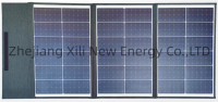Solar panels, Solar Power System,