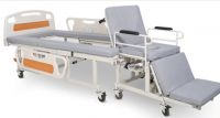 Automatic Medical Bed