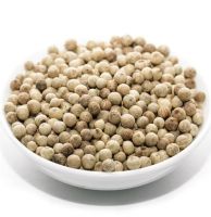 White Pepper