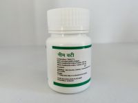 NEEM TABLETS