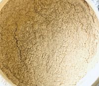 ORGANIC ASHWAGANDHA POWDER