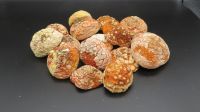 https://fr.tradekey.com/product_view/Amanita-Muscaria-Dried-Caps-mushroom--10147687.html