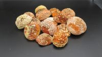 https://www.tradekey.com/product_view/Amanita-Muscaria-Powder-10164747.html