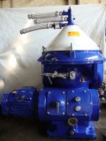 Alfa Laval Oil Purifier, Hfo Purifier, Fuel Oil Purifier, Industrial Centrifuge