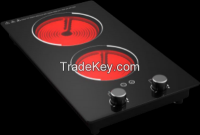 https://es.tradekey.com/product_view/Built-In-2-Burners-Infrared-Cooker-Induction-Cooker-Ceramic-Hob-10166460.html