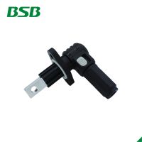 Energy Storage Battery Connector 55A 70A Energy Storage Cabinet High Voltage Connectors 1000V 1500V IP67 PLUG SOCKET