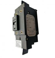 Hydraulic Electromagnetic Circuit Breaker B3d Series