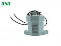 High Voltage Dc Contactor/relay 10a, 20a, 30a, 40a, 50a/450v/750v/1000v For High Voltage Equipment For Ev And Ev Charging