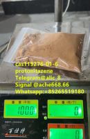 cas 119276-01-6 proton replacement in stock with Guarantee Delivery