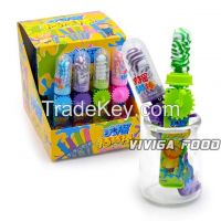 Candy Toy - Oem