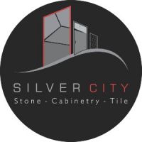 Silver City Stone, Cabinetry & Tile