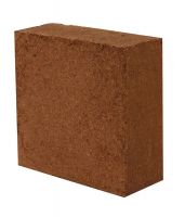 Coir Pith  Blocks