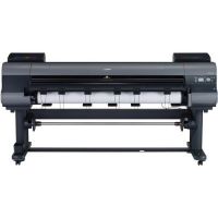 Canon Image PROGRAF IPF9400 Large Format Inkjet Printer (MITRAPRINT)