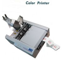 AJM1-C Paper cup fan printer printing machine