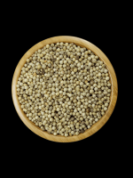 White Pepper Seed