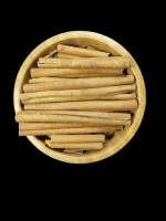 Cinnamon Stick