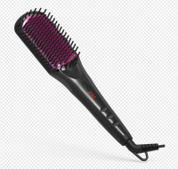 Pressing comb