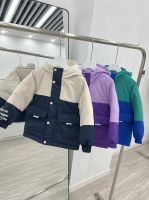 https://ar.tradekey.com/product_view/Baby-Padding-Jacket-10165729.html