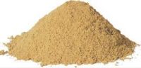 poultry meal,feather meal,oil fat,blood meal