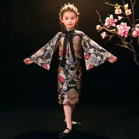 Children Gown