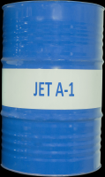 JET A1 FUEL