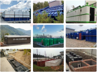 https://www.tradekey.com/product_view/Mbr-Membrane-Bioreactor-System-In-Sewage-Treatment-Plant-10166070.html