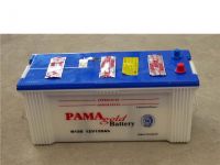 n150 car battery