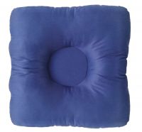 Medical Seat Cushion