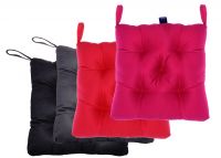 Square Seat Cushion