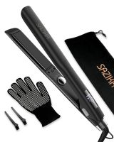 Hair Straightener Sazika