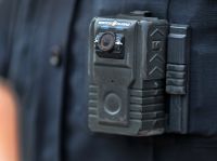 Ayonix BODYCAM