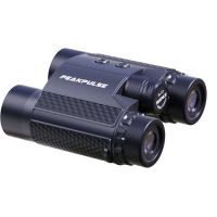 New 2000m Long Distance 10x42 Hd Waterproof Laser Rangefinders Binoculars For Hunting