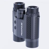 New 2000m Long Distance 10x42 Hd Waterproof Laser Rangefinders Binoculars For Hunting