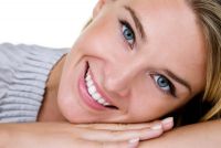 Transform Your Smile with Expert Orthodontic Care