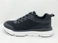 Men Shoes,comfortable Sports Shoes, Light, Easy To Match, Good Looking