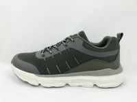 Men Shoes,comfortable Sports Shoes, Light, Easy To Match, Good Looking