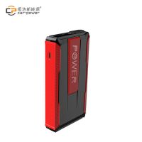 Carpower Cp-f60 Portable Car Jump Starter For Wholesale
