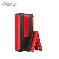 Carpower Cp-f60 Portable Car Jump Starter For Wholesale