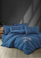 Linen Bedding Sets