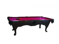 Billiard Table