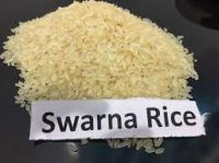 swarna rice