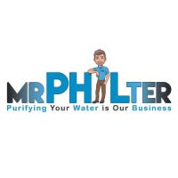 Mr. Philter, Llc